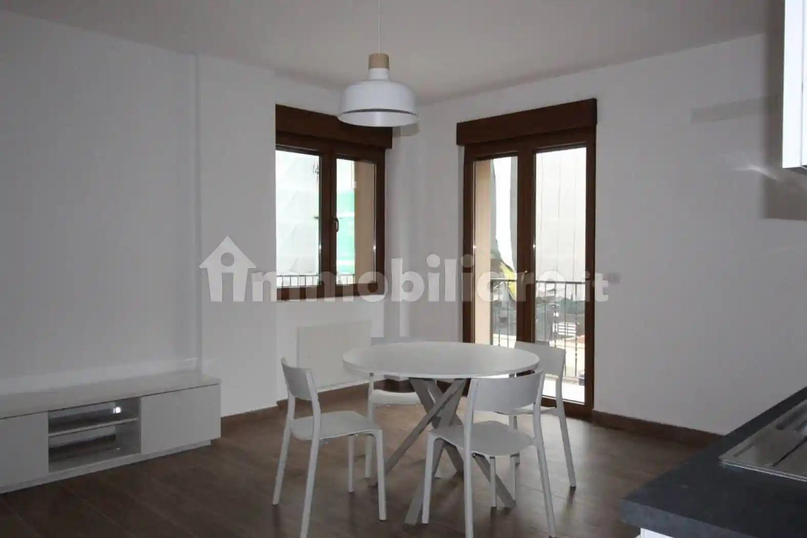 Appartamento in affitto a Verona