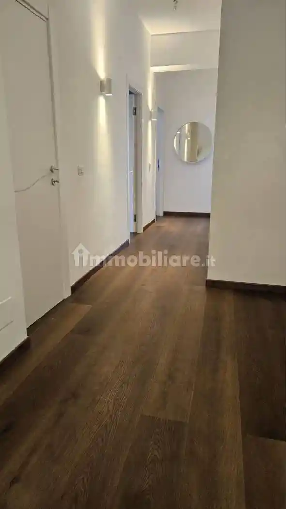 Appartamento via Rita Atria 2, Annunziata Bassa, Messina - foto 3