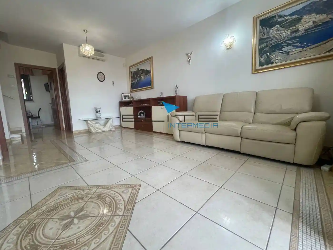 Villa unifamiliare via Finlandia 12, Porto Allegro, Montesilvano - foto 3