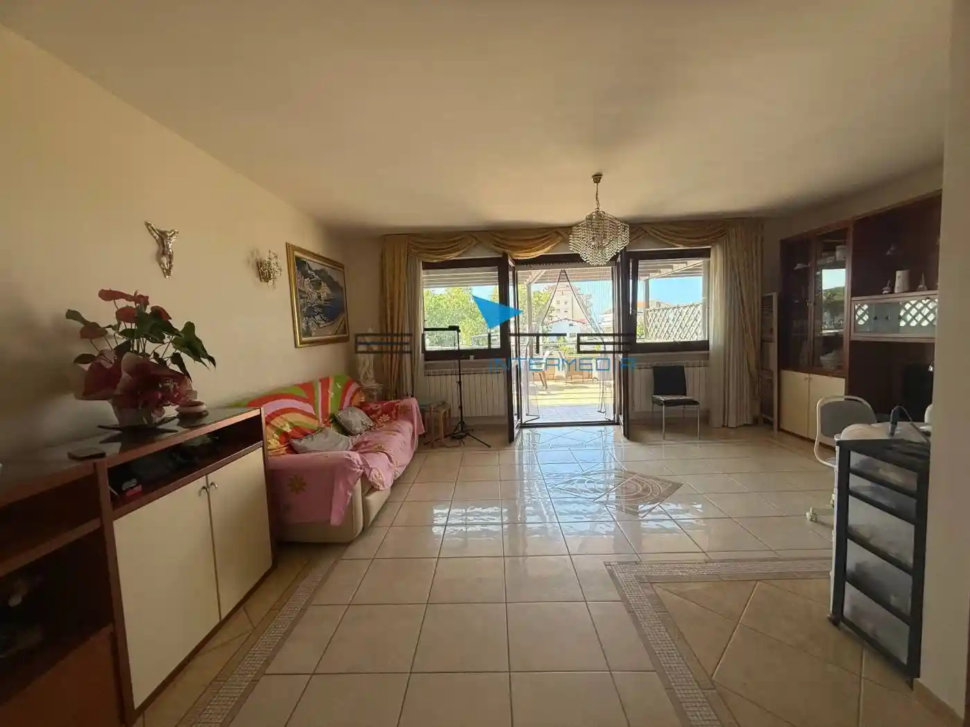 Villa unifamiliare via Finlandia 12, Porto Allegro, Montesilvano - foto 4