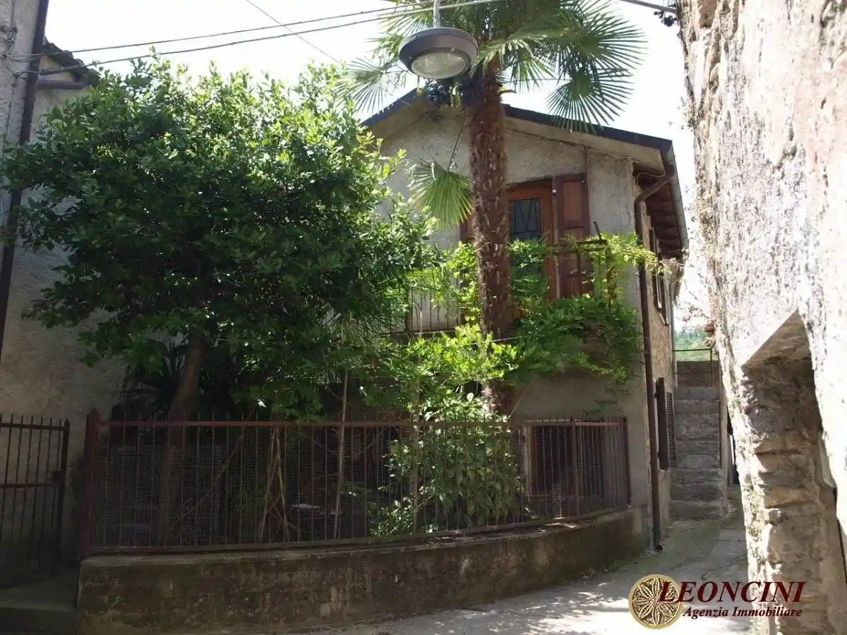 Rustico via Lusana 45, Bagnone - foto 2