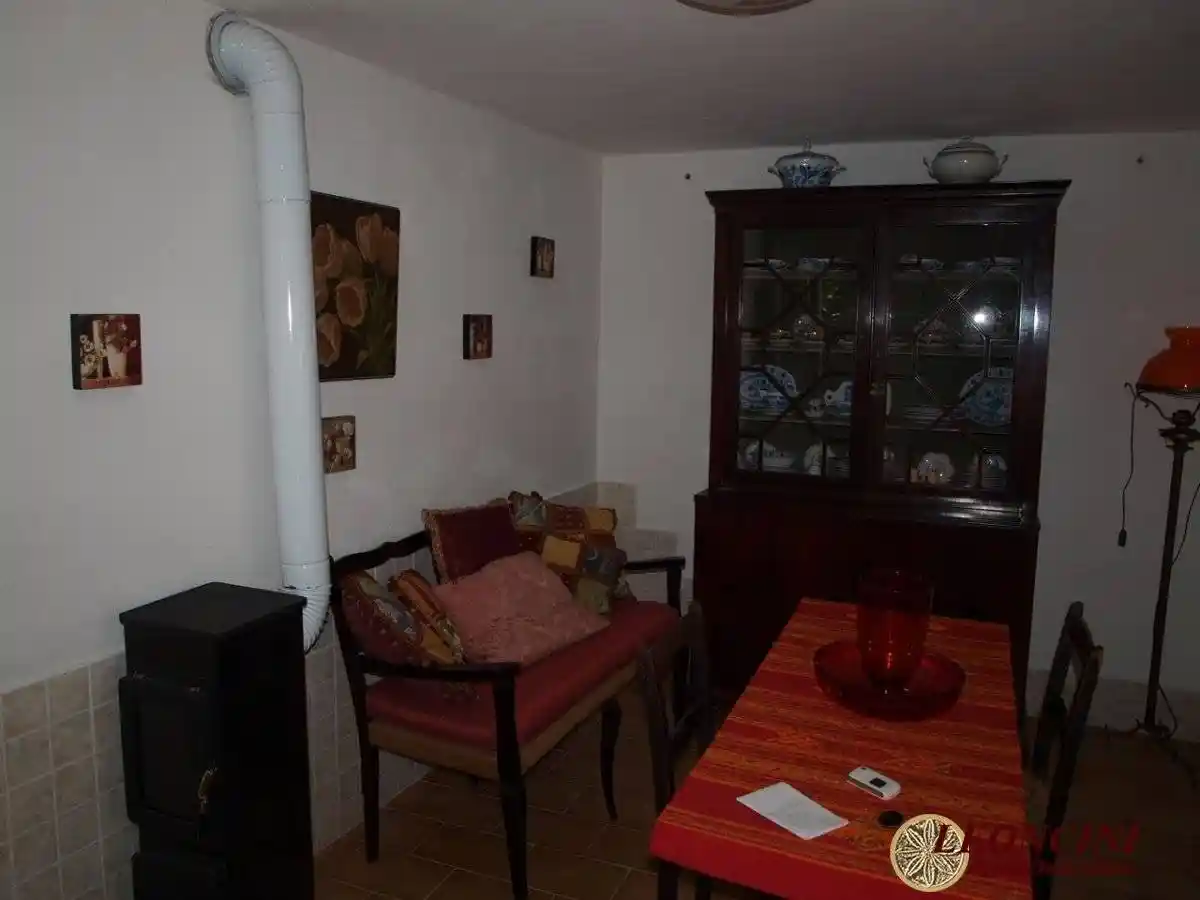 Rustico via Lusana 45, Bagnone - foto 3