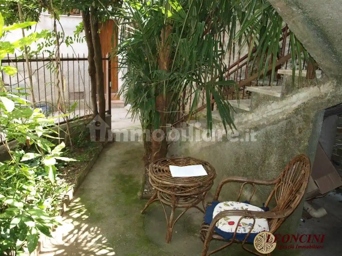 Rustico via Lusana 45, Bagnone - foto 4