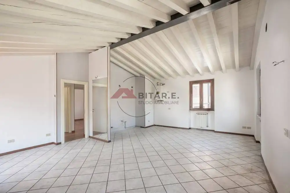 Trilocale via Niga 60, Centro, Azzano Mella - foto 3