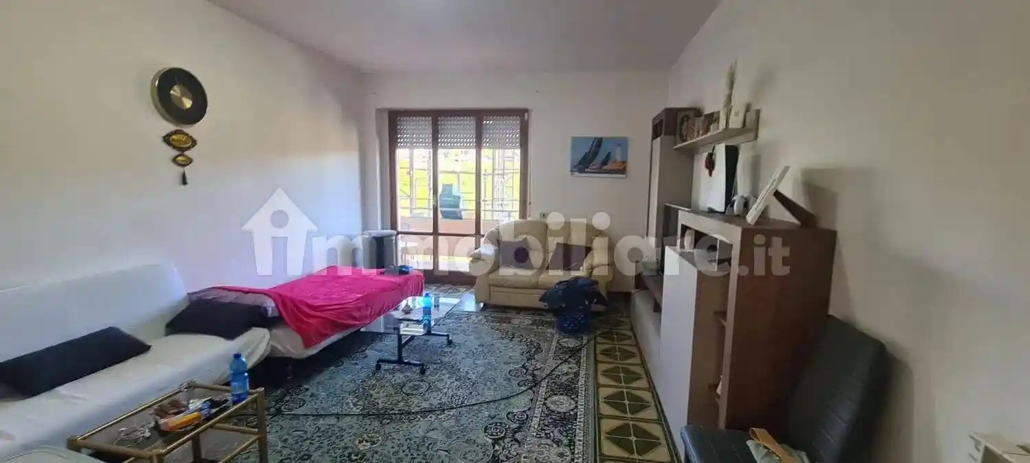 Appartamento in vendita a Corciano