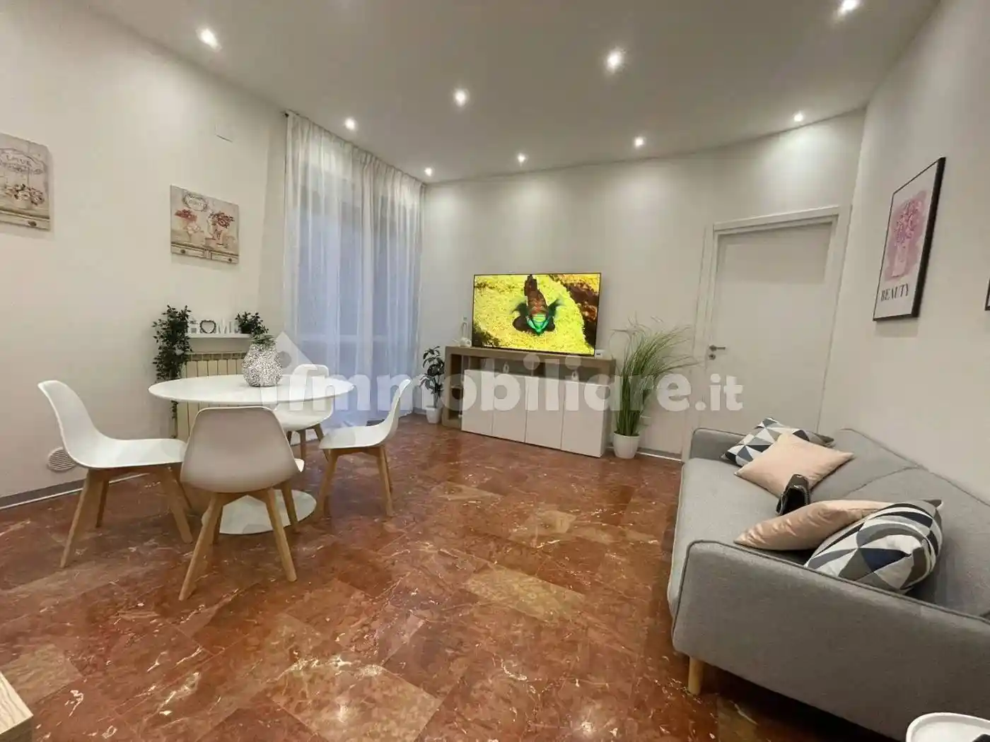 Appartamento in vendita a Perugia