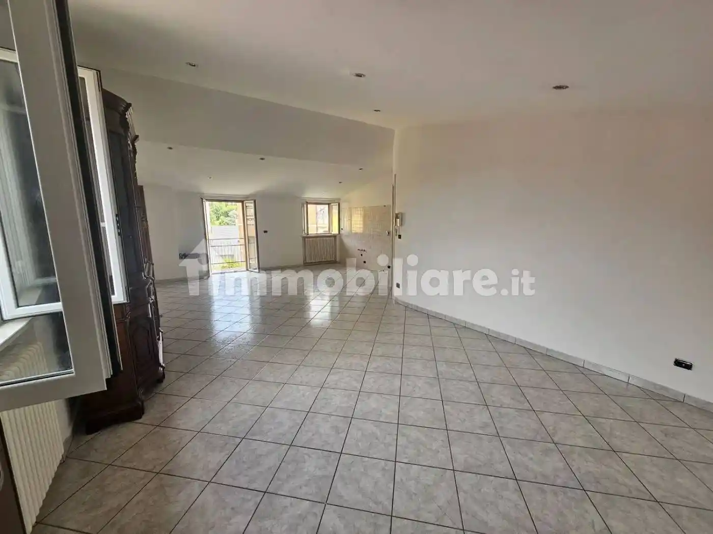 Appartamento in vendita a Perugia