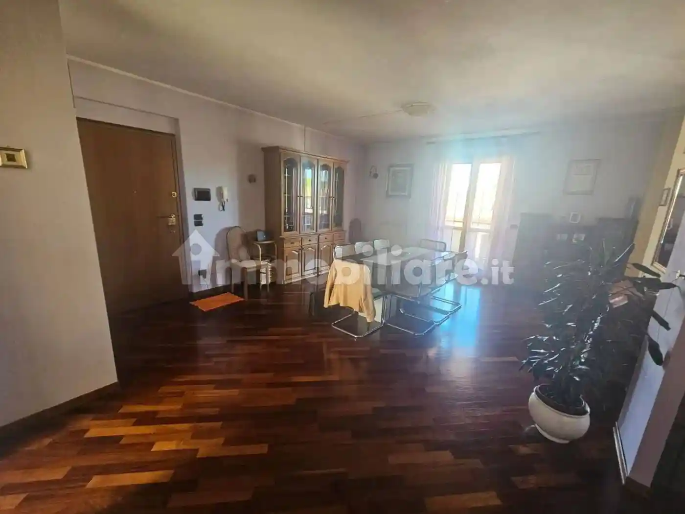 Appartamento in vendita a Perugia