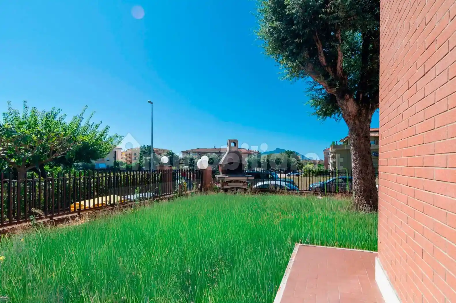 Appartamento in vendita a Sabaudia