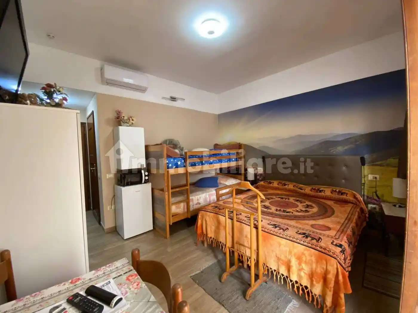 Appartamento in vendita a Altopascio