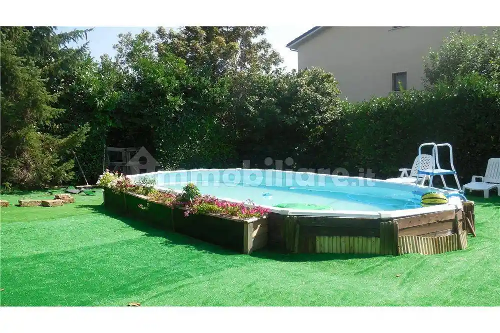 Appartamento buono stato, su più livelli, Roio, L'Aquila - foto 3