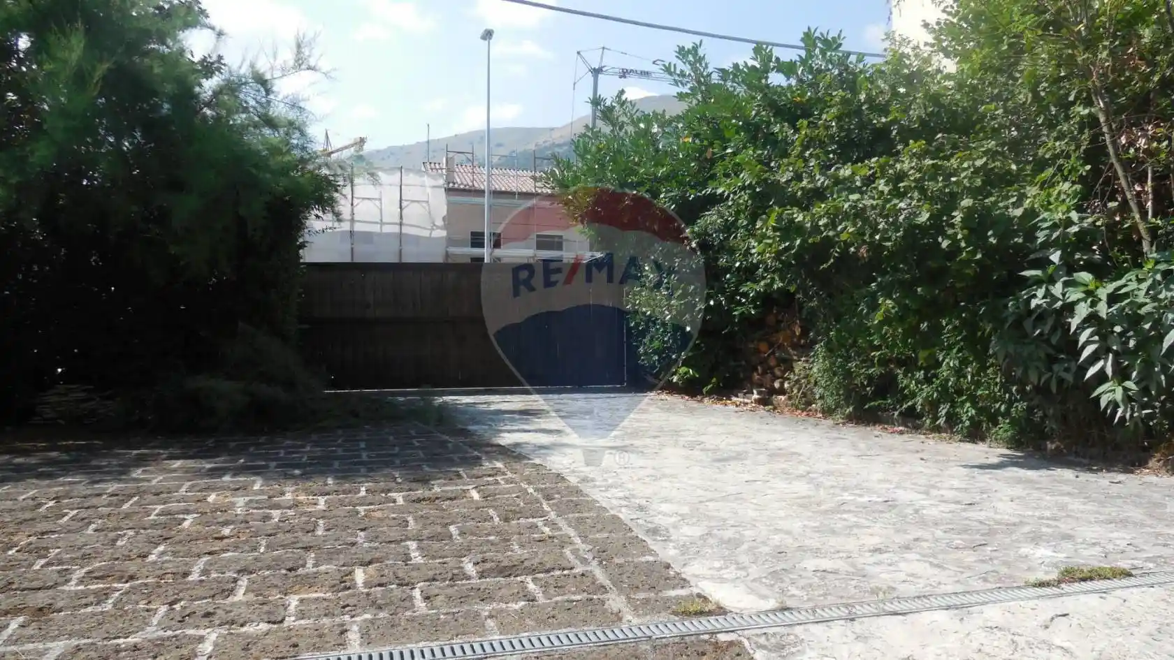 Appartamento buono stato, su più livelli, Roio, L'Aquila - foto 4