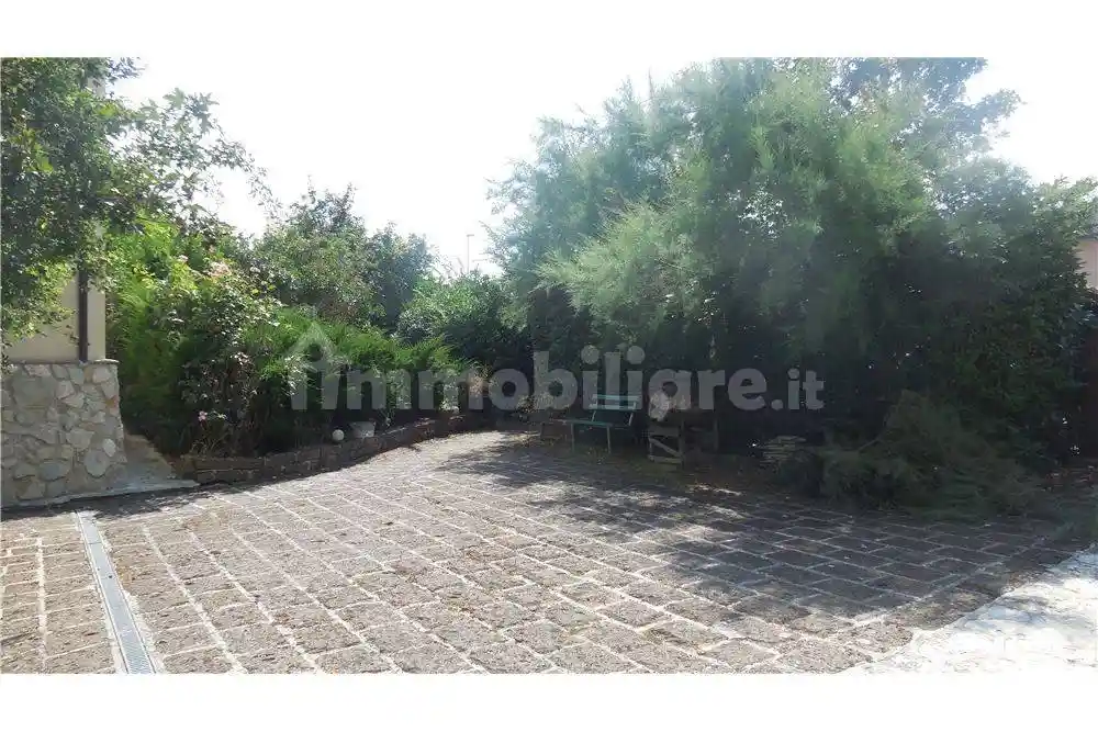 Appartamento buono stato, su più livelli, Roio, L'Aquila - foto 5