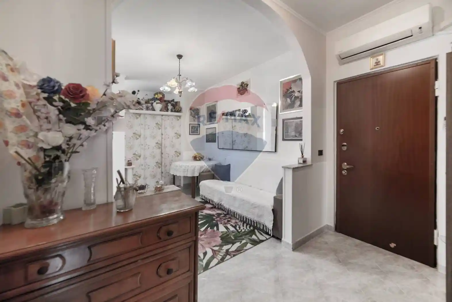 Appartamento in vendita a Cologno Monzese