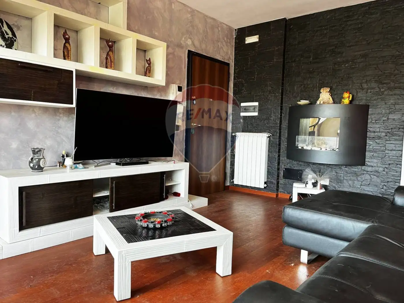 Appartamento in vendita a Aprilia