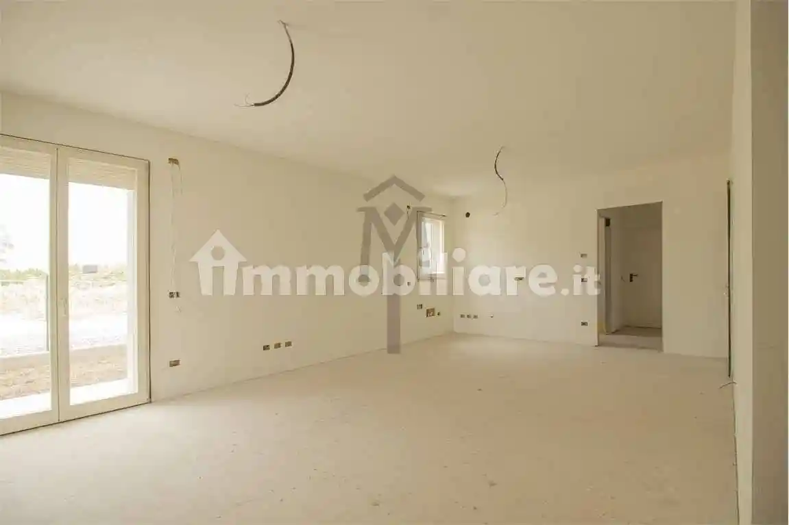 Appartamento in vendita a Reggio Emilia