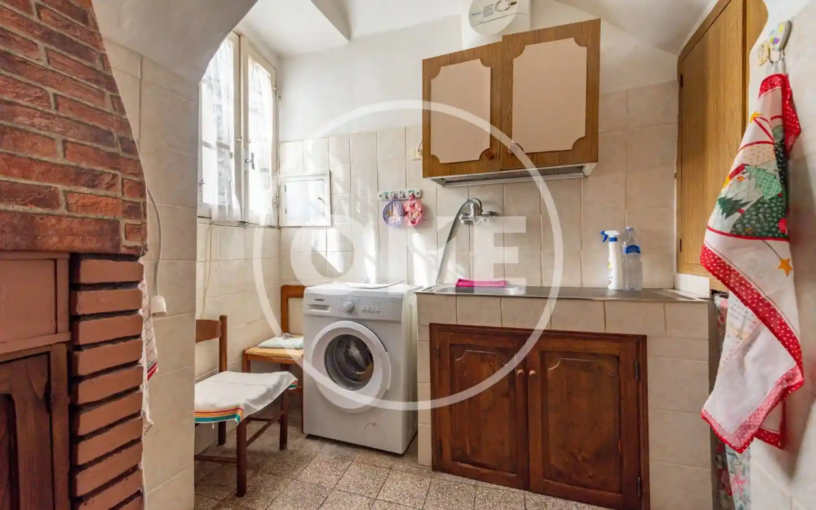 Trilocale via Marcantonio Sabellico, 26, Centro, Vicovaro - foto 5