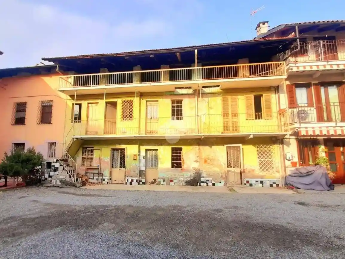 Casa indipendente - foto 2