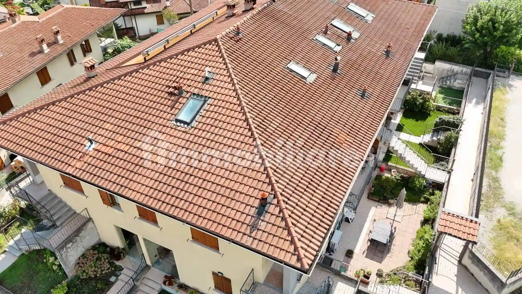 Attico - Mansarda - foto 2