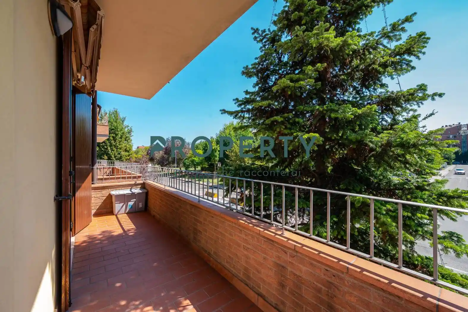 Appartamento in vendita a Carpi