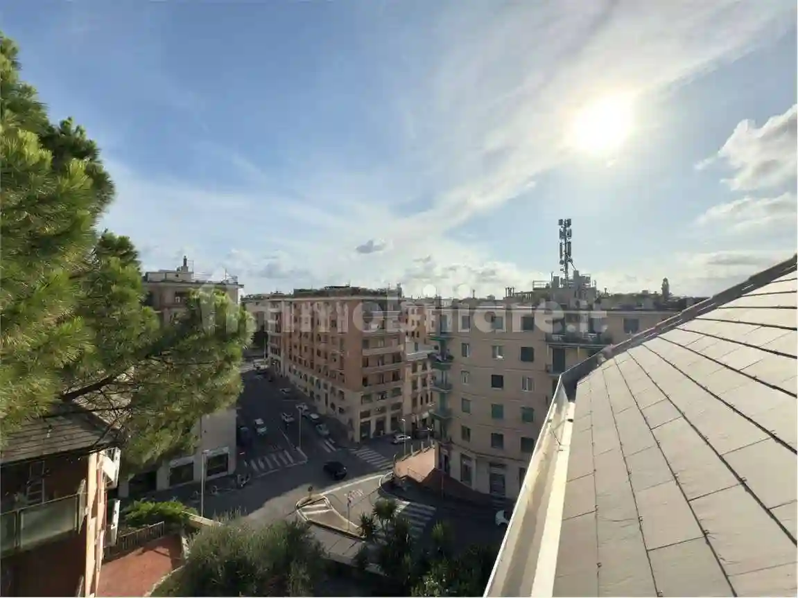 Attico - Mansarda - foto 2