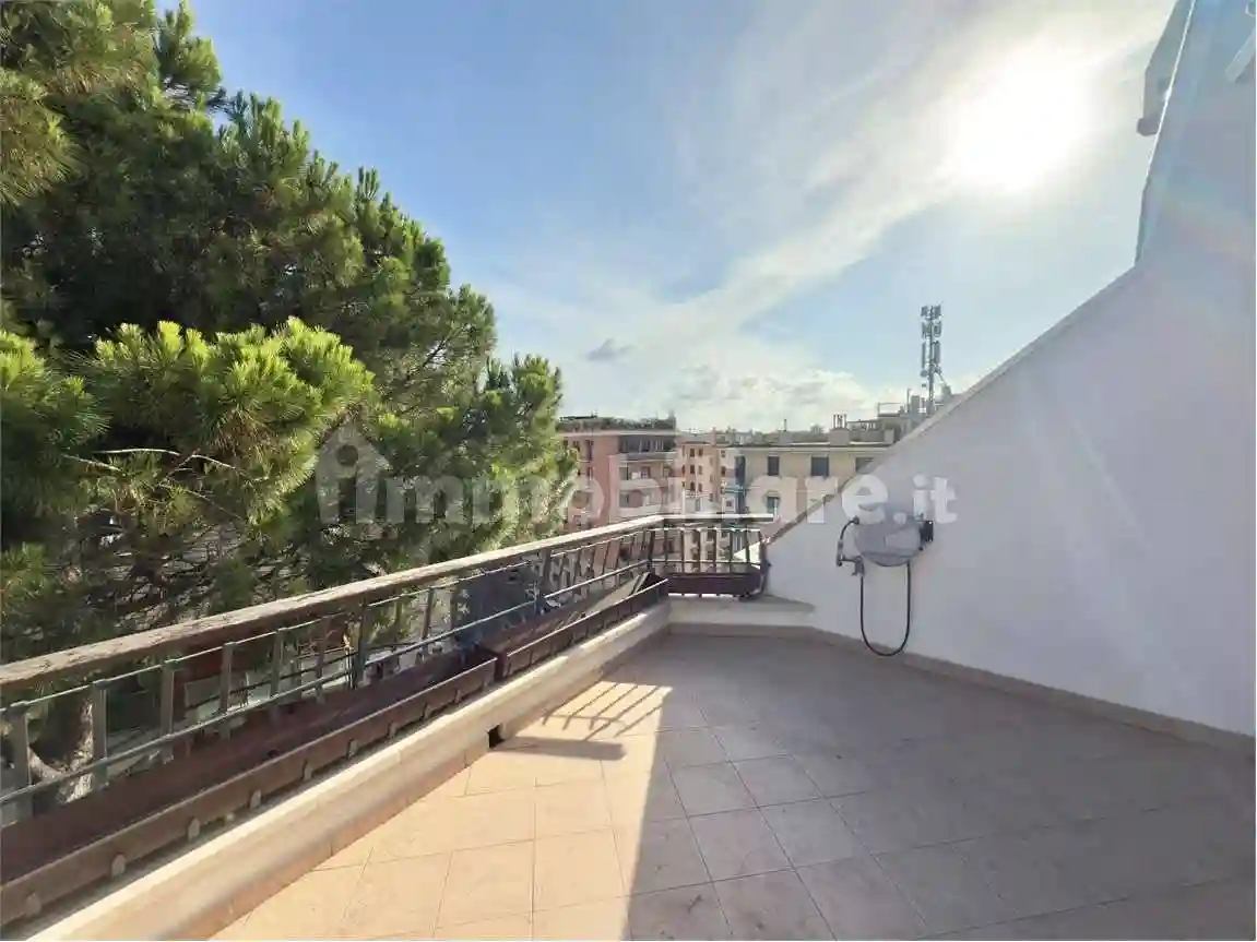 Attico - Mansarda - foto 3