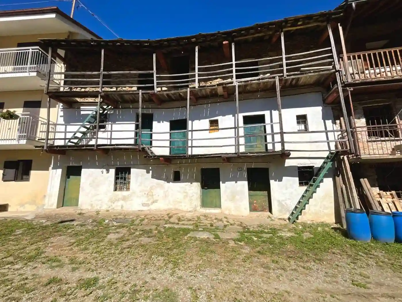 Casa indipendente - foto 3