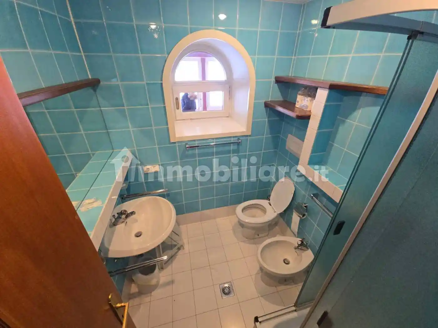 Monolocale Carbonin 1, Dobbiaco - foto 5