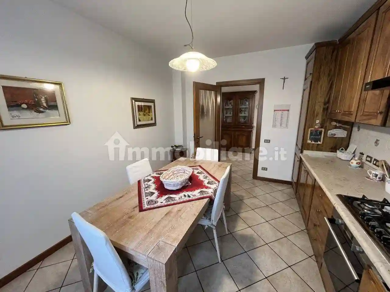 Casa indipendente - foto 5