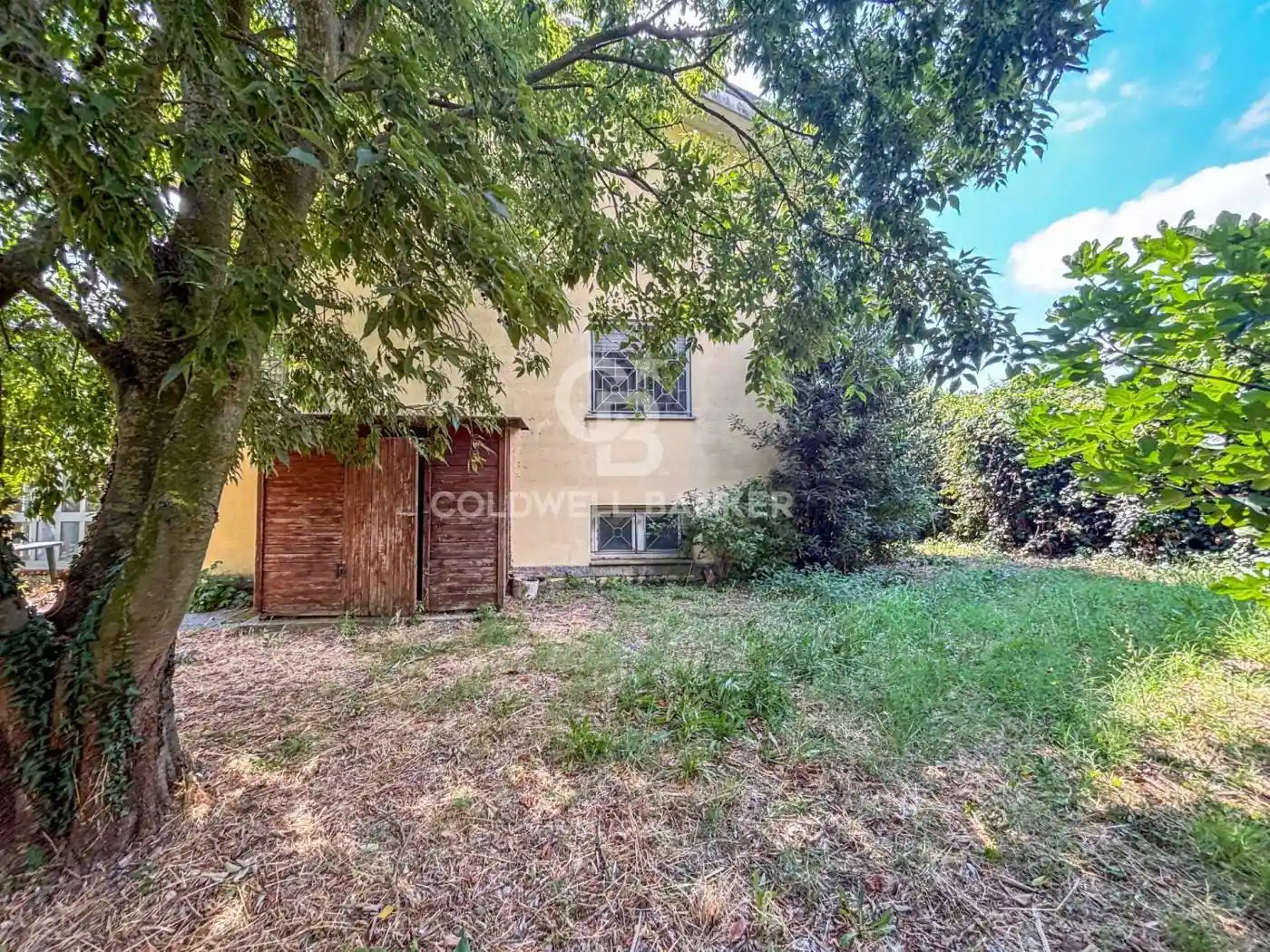 Villa unifamiliare, buono stato, 274 m², Centro, Altavilla Monferrato - foto 5