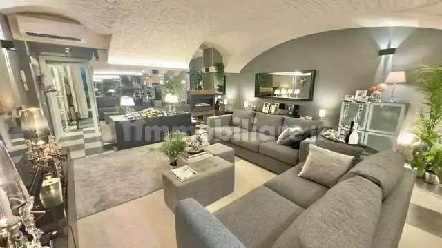 Apartment in vendita a Milan