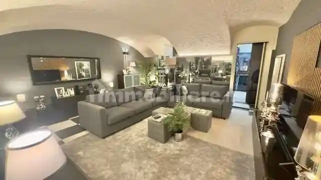 Bilocale via Paisiello, Città Studi, Milano - foto 2