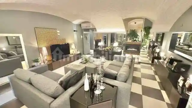 Bilocale via Paisiello, Città Studi, Milano - foto 3