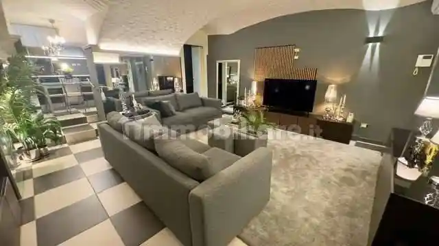 Bilocale via Paisiello, Città Studi, Milano - foto 4