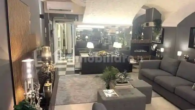 Bilocale via Paisiello, Città Studi, Milano - foto 5