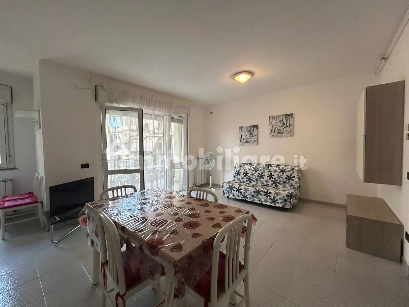 Trilocale via Giuseppe Parini, Tortoreto Lido, Tortoreto - foto 2