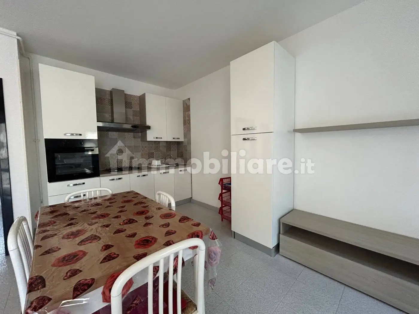 Trilocale via Giuseppe Parini, Tortoreto Lido, Tortoreto - foto 4