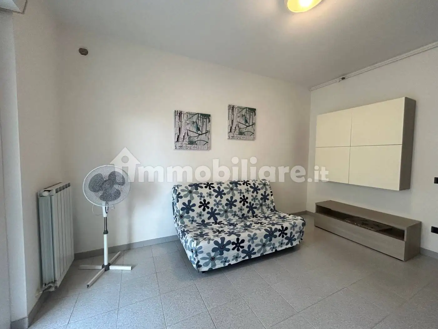 Trilocale via Giuseppe Parini, Tortoreto Lido, Tortoreto - foto 5