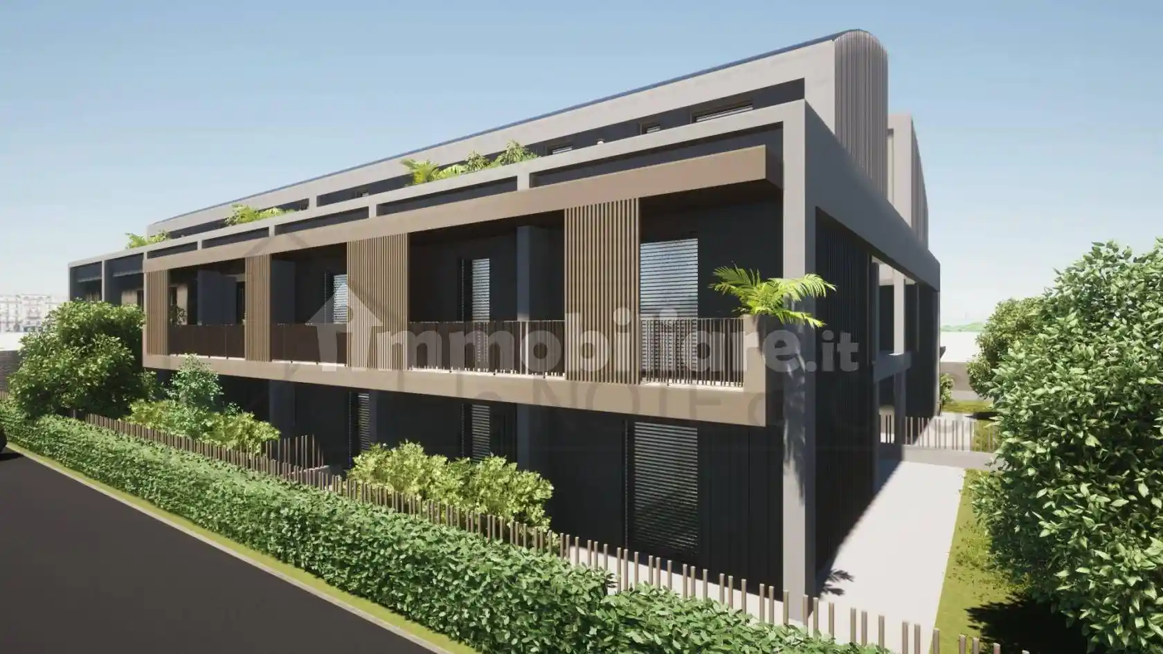 Attico - Mansarda - foto 3