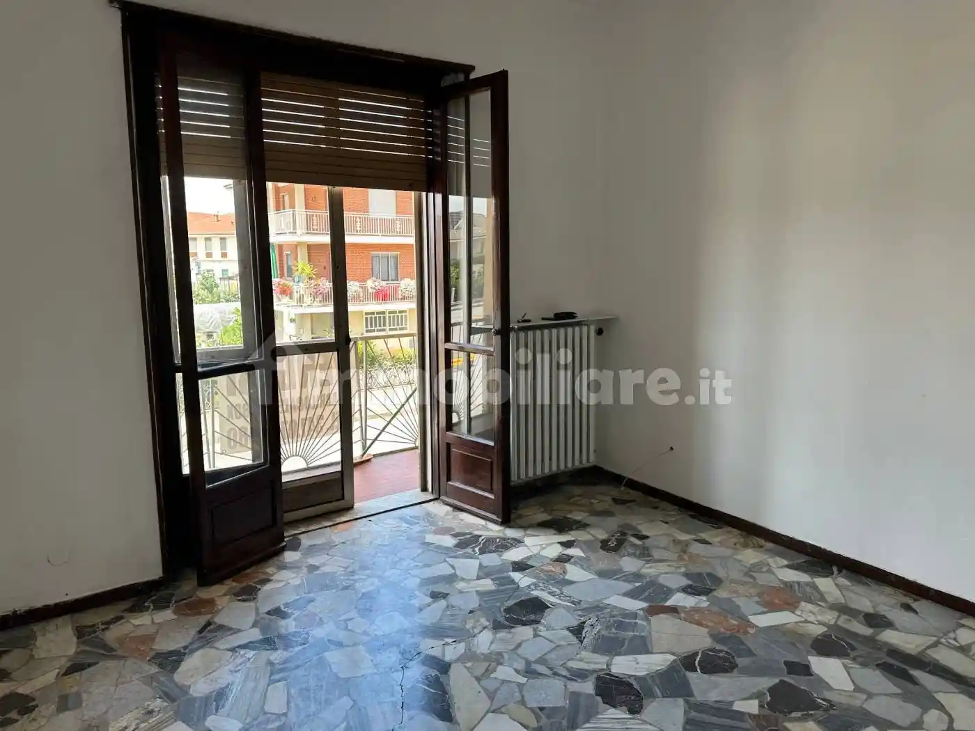 Quadrilocale via Saluzzo 11, Centro, Casalgrasso - foto 4