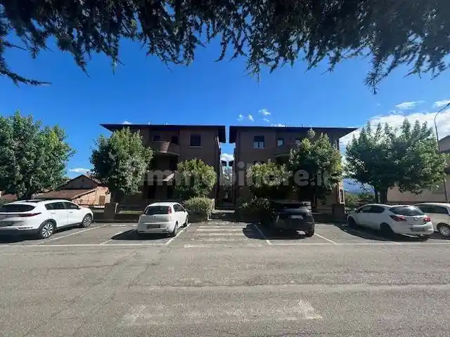 Appartamento in vendita a Castellarano