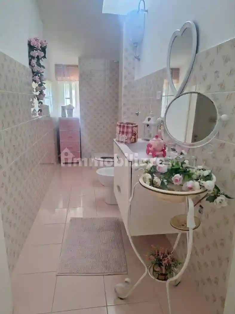 Trilocale via Tito Livio 18, Arpaia - foto 4