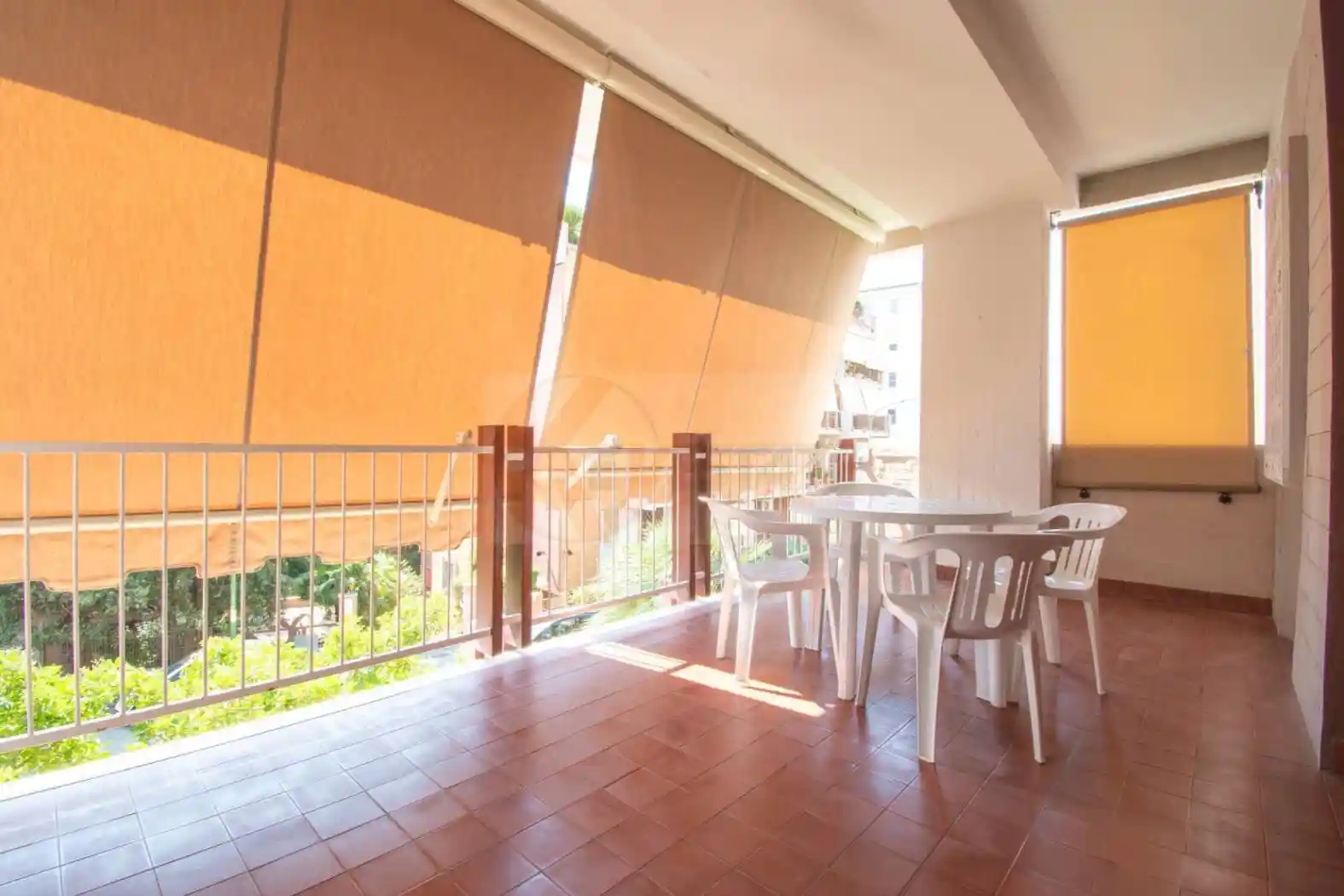 Appartamento in vendita a Sassari