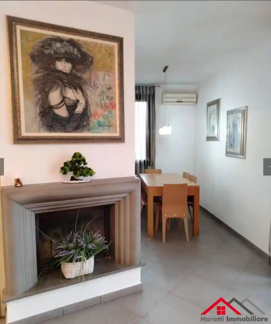 Villa in vendita a San Giuliano Terme