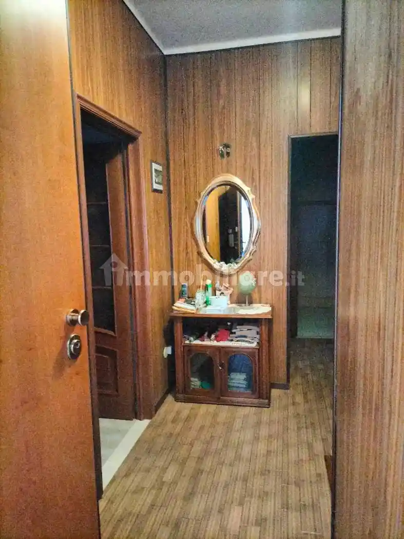 Appartamento in vendita a Valenza