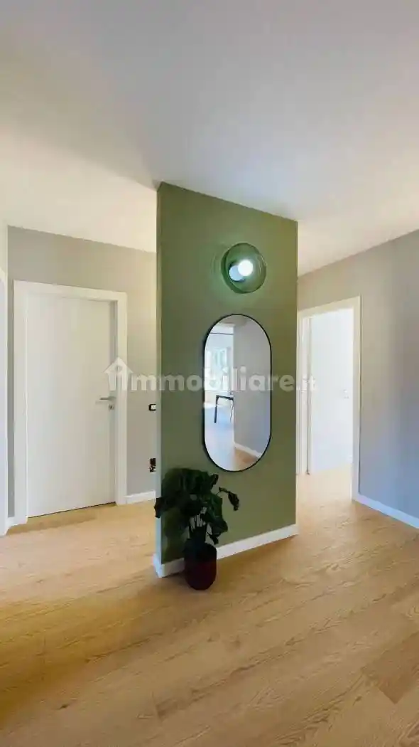 Appartamento in vendita a Udine