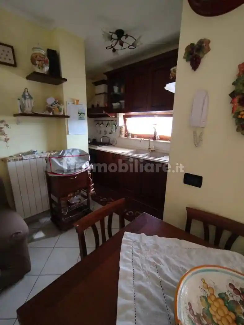 Attico - Mansarda - foto 4