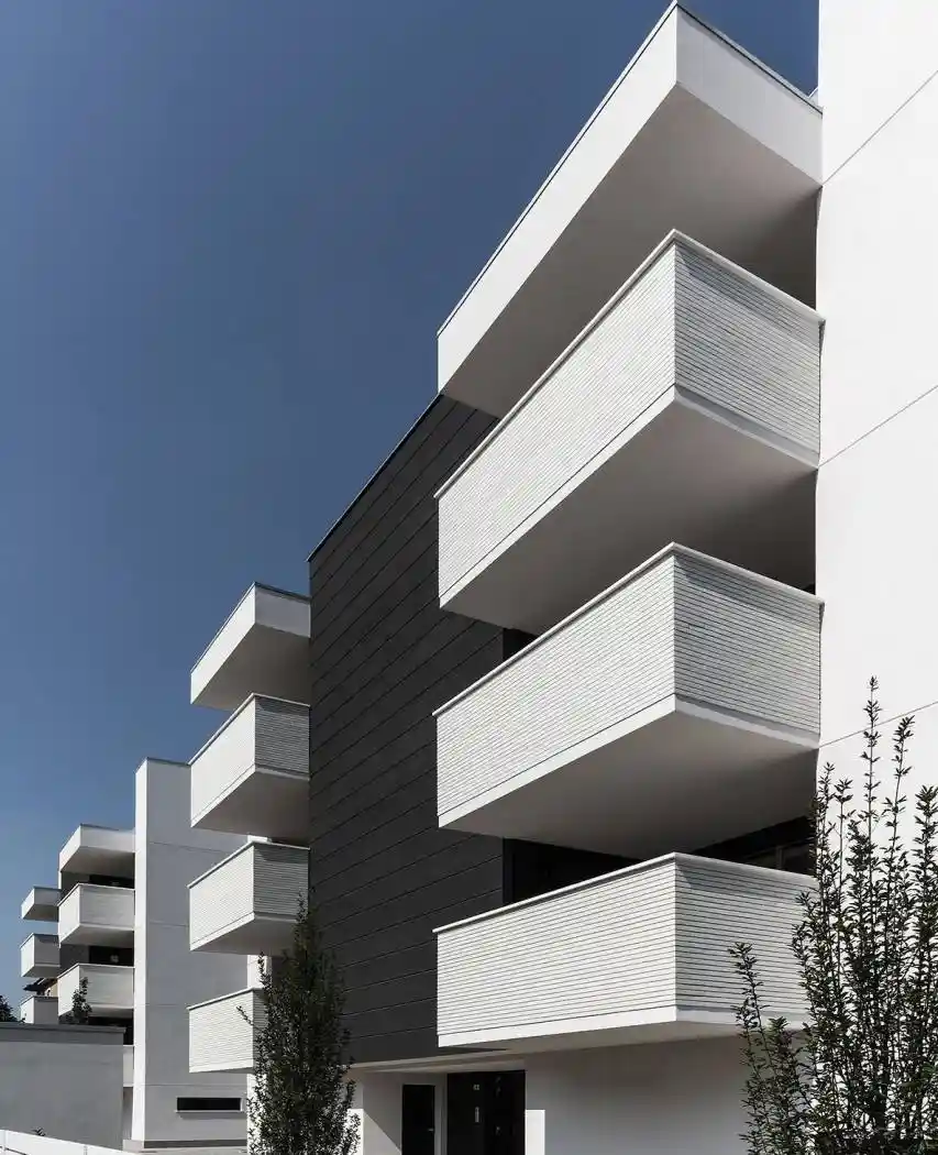 Appartamento in vendita a Modena