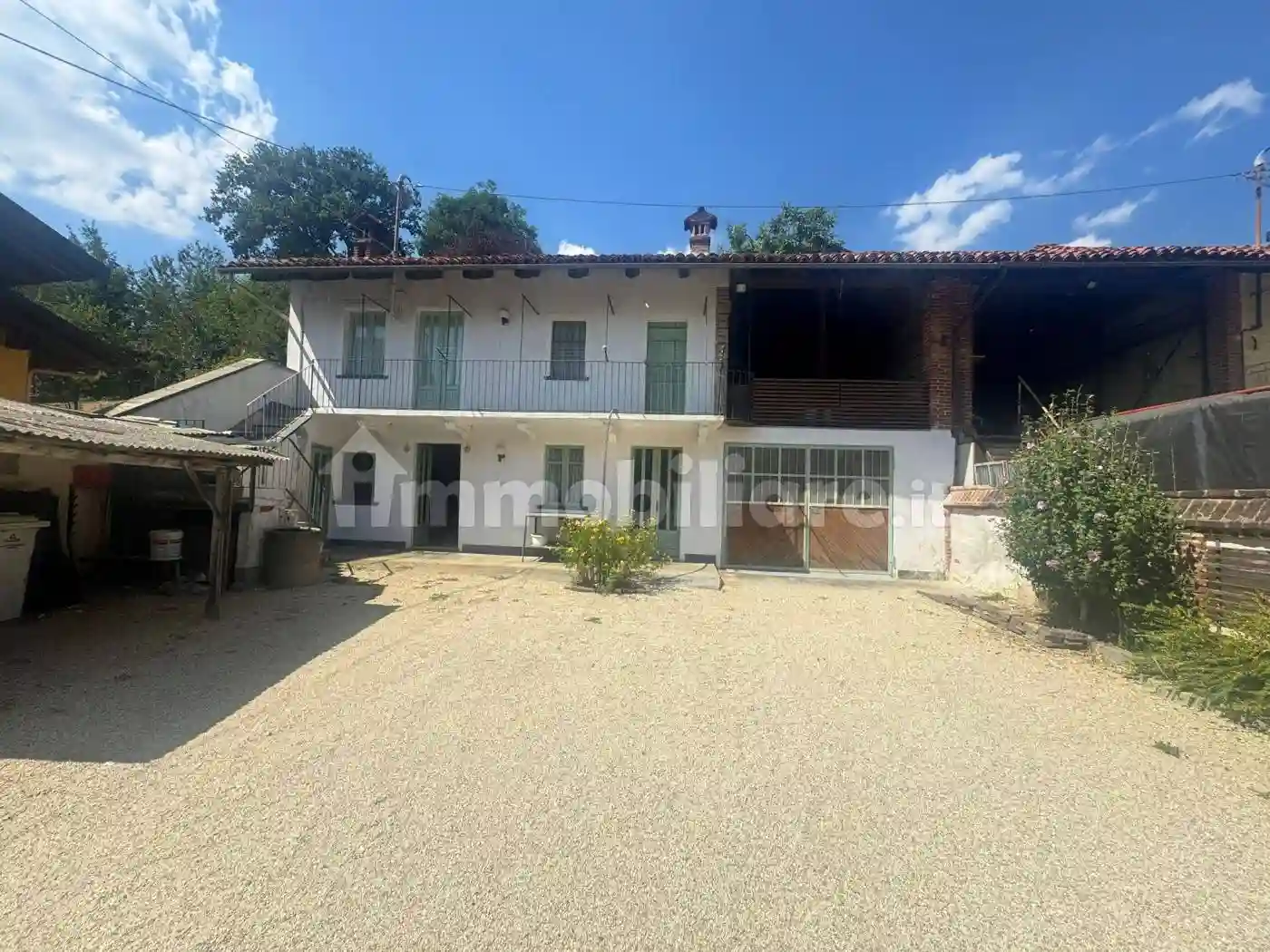 Casa indipendente - foto 5