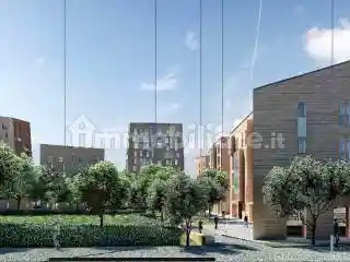 Casa indipendente in vendita a Seregno